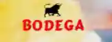 bodega-bottrop.de