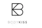 bodykiss-laden.de