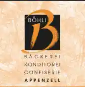 boehli-appenzell.ch