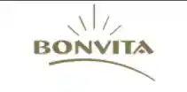 bonvita.com