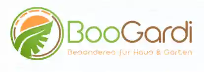 boogardi.eu