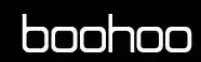 boohoo.de