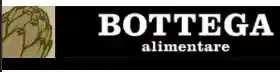 bottega.ch