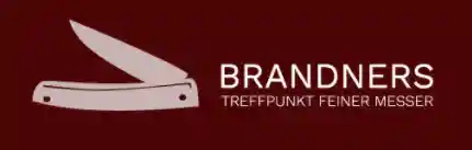 brandners-homestyle.de
