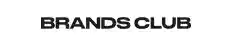 brands-club.com