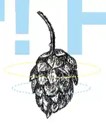 braumanufaktur-steckenpferd.de