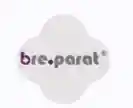 breparat.de