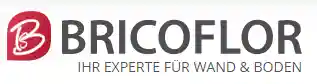 bricoflor.at