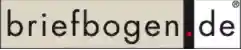 briefbogen.de
