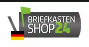 briefkastenshop24.de