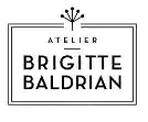 brigittebaldrian.com