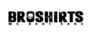 broshirts.de