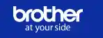brother.ch