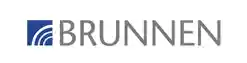 brunnen-verlag.de
