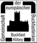 buckfast-bienen.de