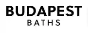budapest-baths.com