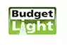 budgetlight.ch