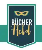 buecher-thoene.de
