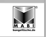 buegeltische.de