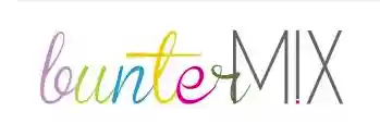 buntermix.at
