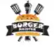 burger-mainz.com