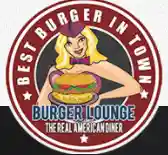 burgerlounge.de