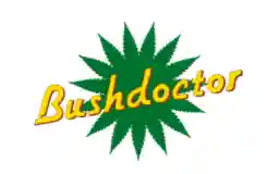 bushdoctor.at