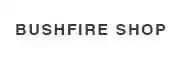 bushfire.eu