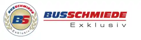 busschmiede.de