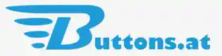 buttons.at