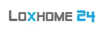 buy-smarthome.de