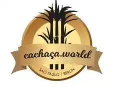 cachaca.world