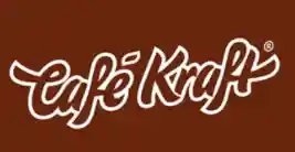 cafekraft.de