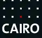 cairo.ch