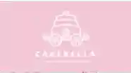 cakerella.de