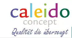 caleido-concept.de