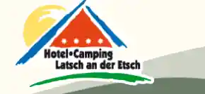 camping-latsch.com