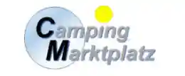 camping-marktplatz.com