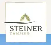 campingsteiner.com