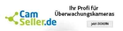 camseller.de