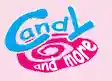 candyandmore.de