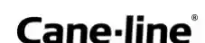 cane-line.de