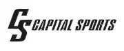 capitalsports.at