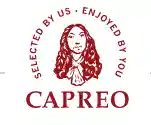 capreo.com