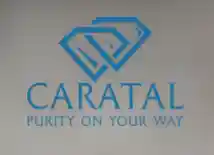 caratal.de