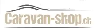 caravan-shop.ch