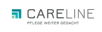 careline-shop.de