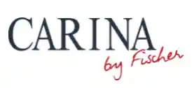carina-naehmaschinen.com