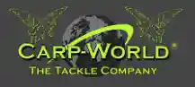 carp-world.de