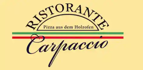 carpaccio-erlangen.de